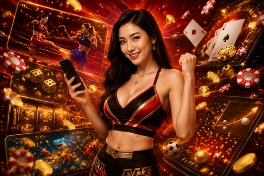 bg9