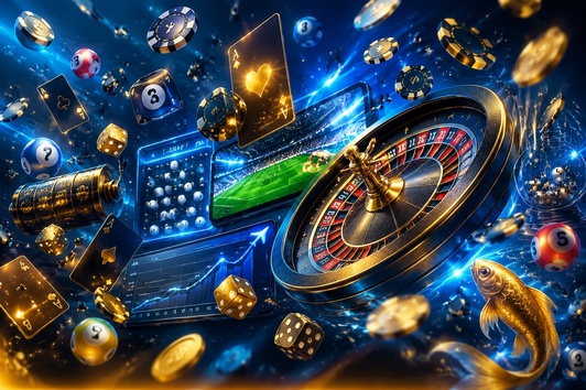 bg9