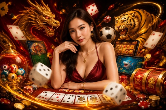 bg9