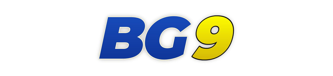 bg9